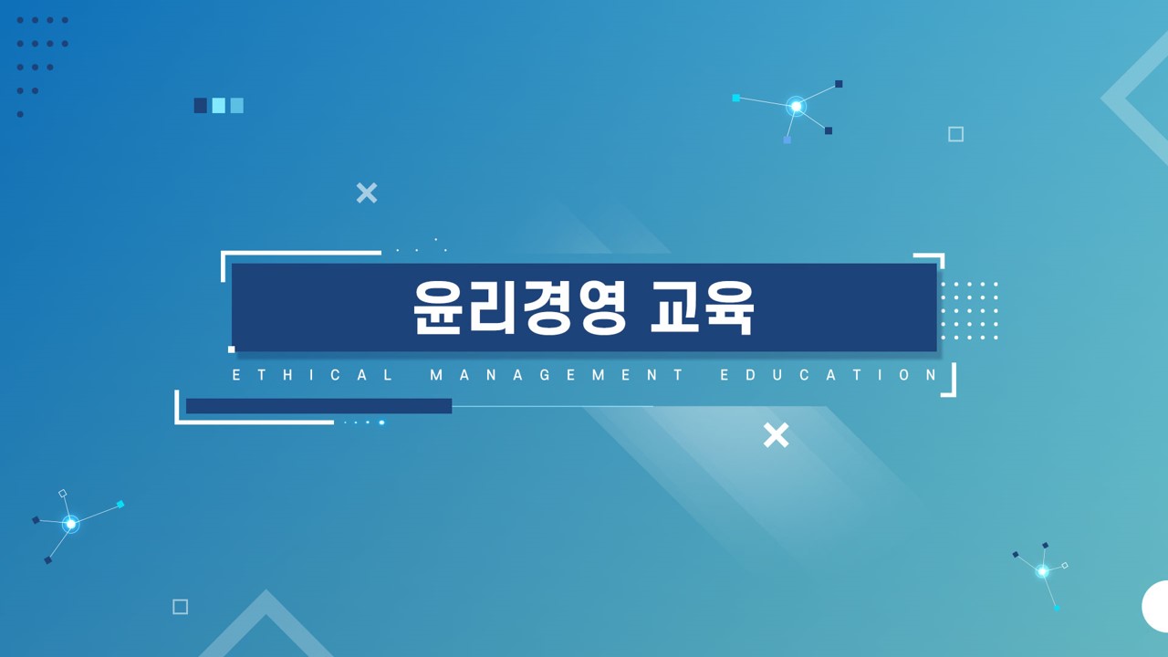 과정이미지